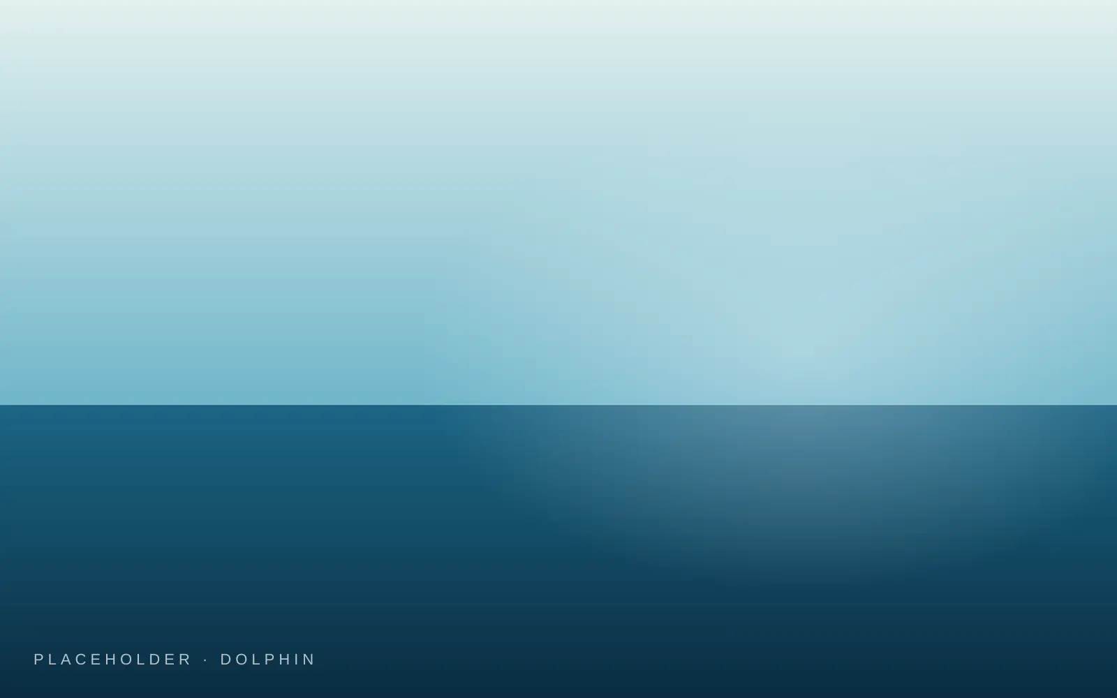 Dolphin Watch & Island Hop (placeholder image)